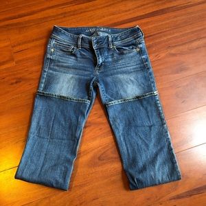 Kick boot super stretch size 10L